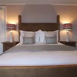 Devonshire Arms Inn