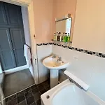 Devonshire Arms 2* Cracoe