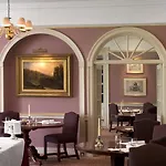 Inn Devonshire Arms