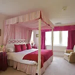 Devonshire Arms Cracoe