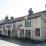 Inn Devonshire Arms 2*