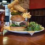Devonshire Arms Inn