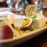 Devonshire Arms Inn 2*