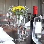 Inn Devonshire Arms 2*