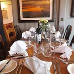 Inn Devonshire Arms