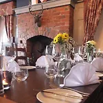 Devonshire Arms Inn 2*