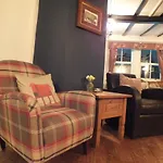 Inn Devonshire Arms 2*