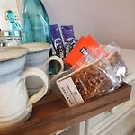 Inn Devonshire Arms 2*