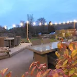 Devonshire Arms Inn