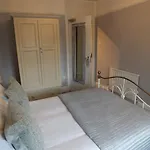 Devonshire Arms 2* Cracoe