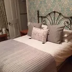 Devonshire Arms Inn Cracoe