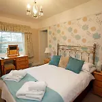 Inn Devonshire Arms 2*