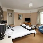 Inn Devonshire Arms