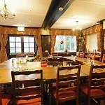 Devonshire Arms Cracoe