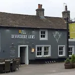 Inn Devonshire Arms 2*