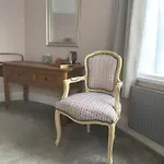 Devonshire Arms Herberg 2*