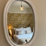 Herberg Devonshire Arms Cracoe