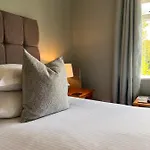 Herberg Devonshire Arms 2*