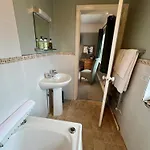 Devonshire Arms Herberg