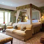 Devonshire Arms