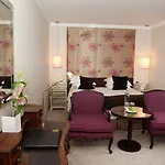 Devonshire Arms Zajazd 2*