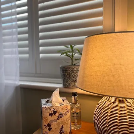 Devonshire Arms Cracoe