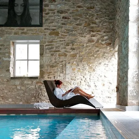 Zajazd Devonshire Arms Cracoe