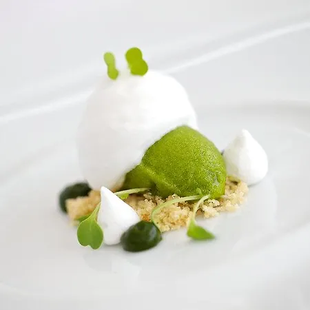 Devonshire Arms Cracoe