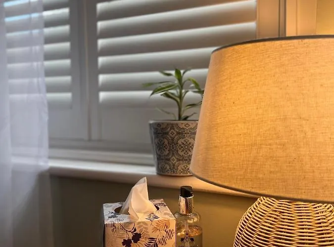 Devonshire Arms Cracoe