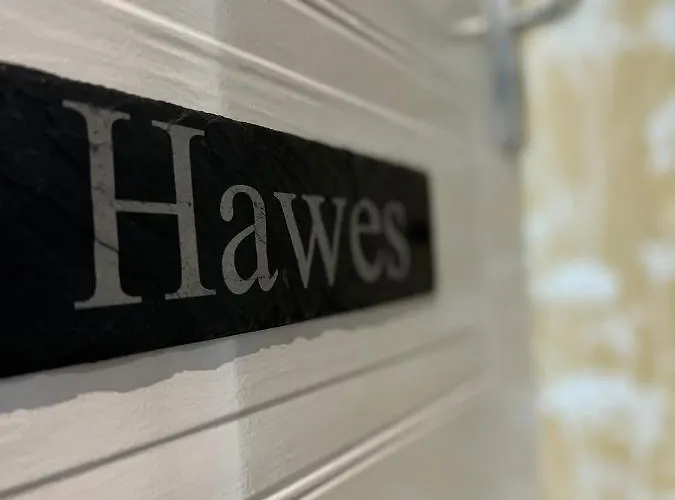 德文郡力推酒店 宾馆 2*