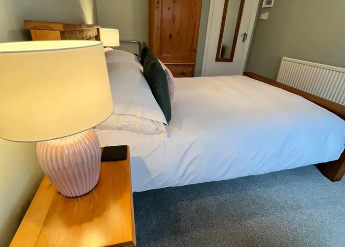 Devonshire Arms Inn 2*