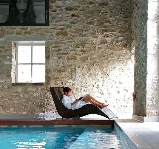 Inn Devonshire Arms Cracoe