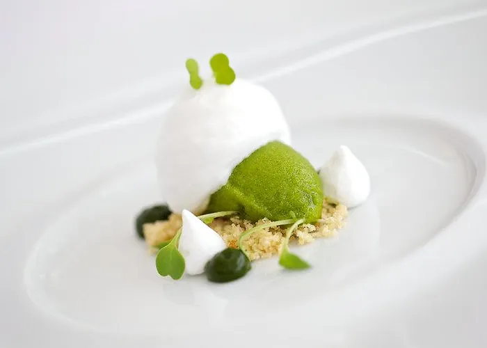 Devonshire Arms Cracoe