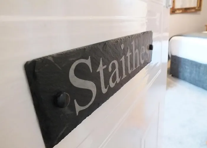 Devonshire Arms Inn Cracoe