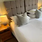 Kro Devonshire Arms