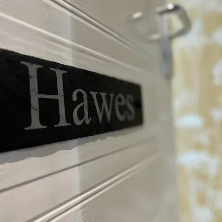 Devonshire Arms Mini-hôtel 2*