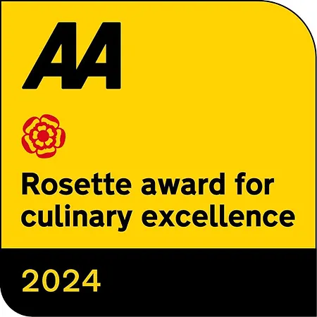 Mini-hôtel Devonshire Arms Cracoe