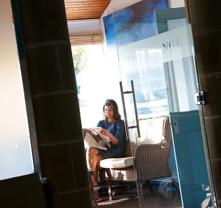 Devonshire Arms 2* Cracoe