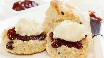 Mini-hôtel Devonshire Arms 2*