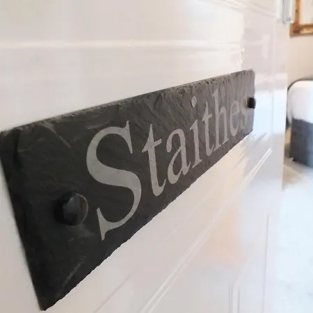 Devonshire Arms Mini-hôtel Cracoe