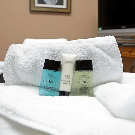 Devonshire Arms 2* Cracoe