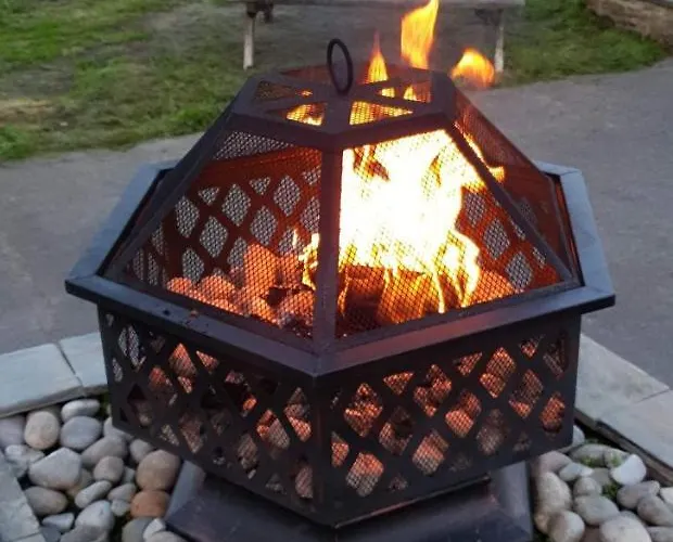 德文郡力推酒店